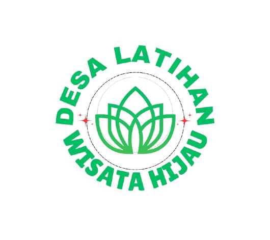 DESA LATIHAN